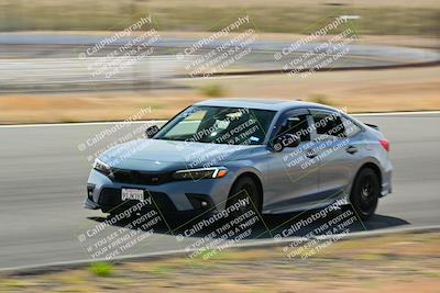 media/Jun-01-2025-VIP Trackdays (Sun) [[b20349723e]]/B Group/Session 2 (Turns 7 and 8)/